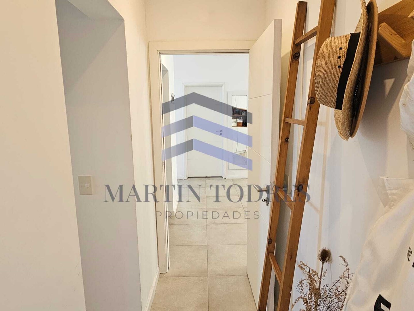 Casa  en Venta en Araucarias, Puertos, Escobar — foto 14