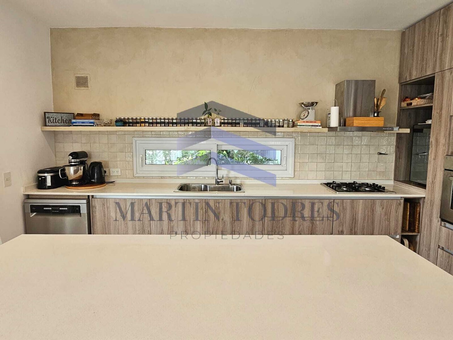 Casa  en Venta en Araucarias, Puertos, Escobar — foto 15