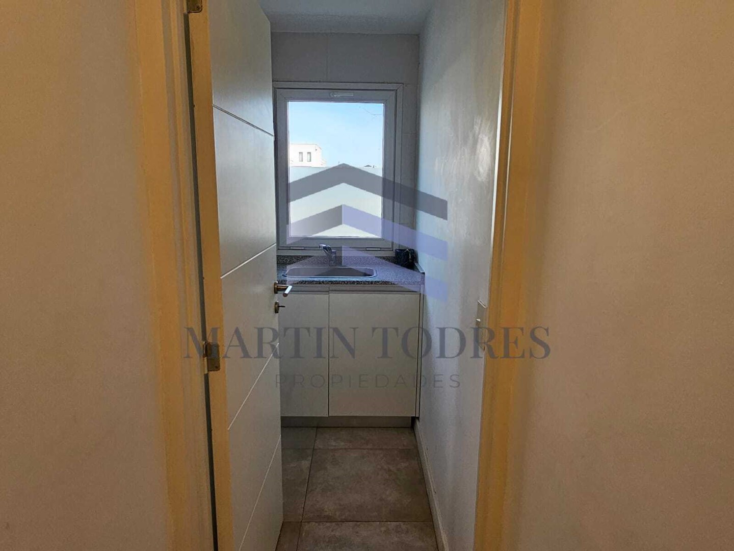 Casa  en Venta en Araucarias, Puertos, Escobar — foto 16
