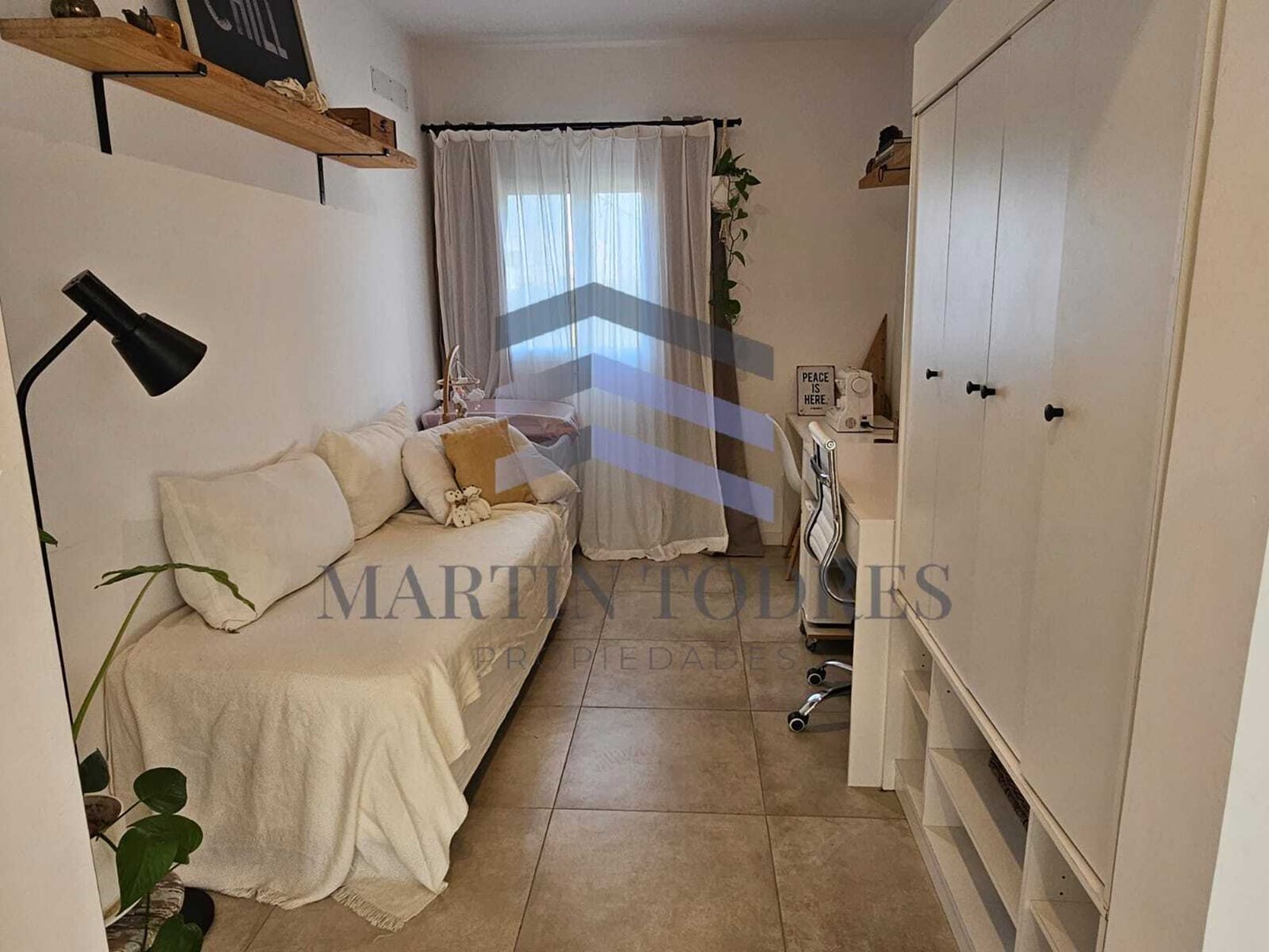 Casa  en Venta en Araucarias, Puertos, Escobar — foto 17
