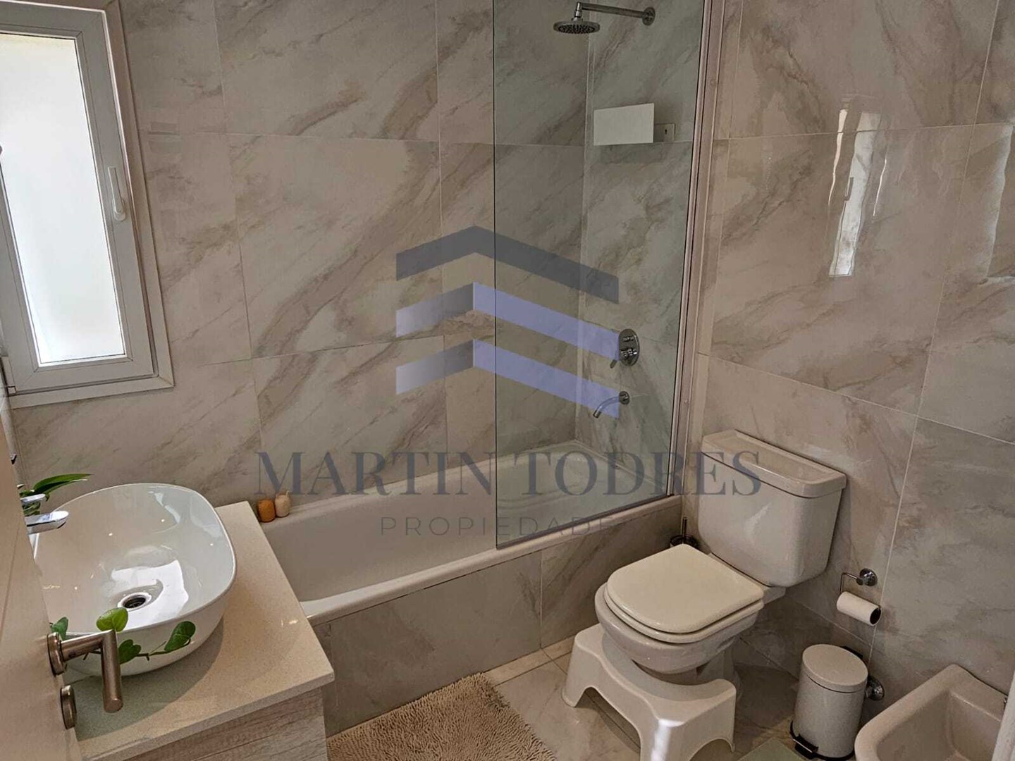 Casa  en Venta en Araucarias, Puertos, Escobar — foto 21