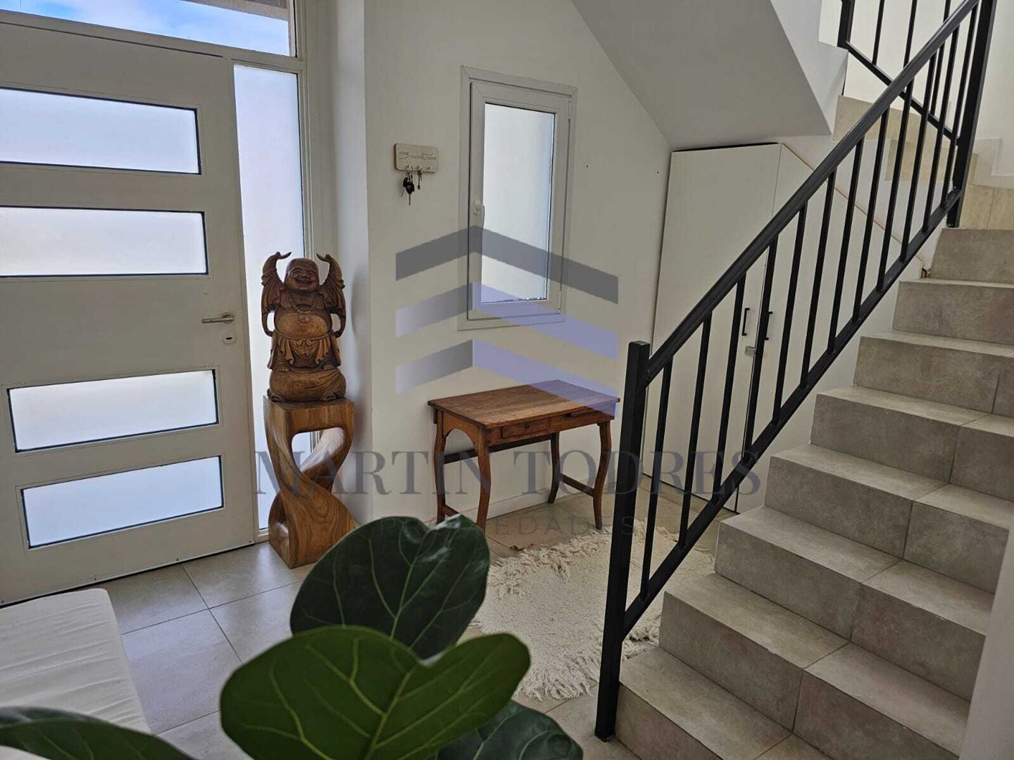 Casa  en Venta en Araucarias, Puertos, Escobar — foto 22