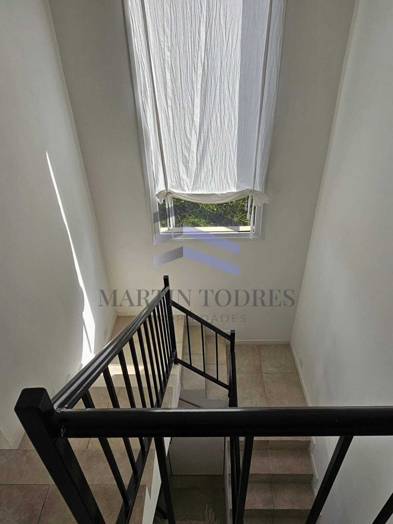 Casa  en Venta en Araucarias, Puertos, Escobar — foto 24