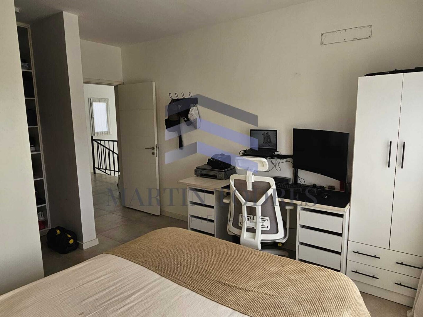 Casa  en Venta en Araucarias, Puertos, Escobar — foto 26