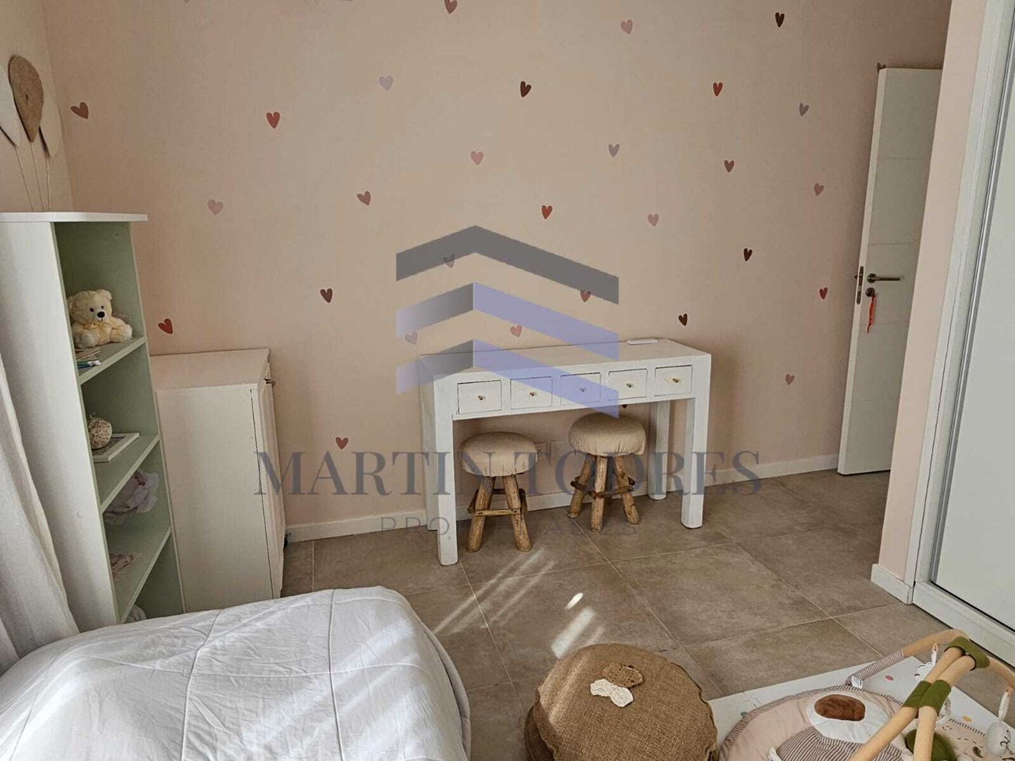 Casa  en Venta en Araucarias, Puertos, Escobar — foto 27