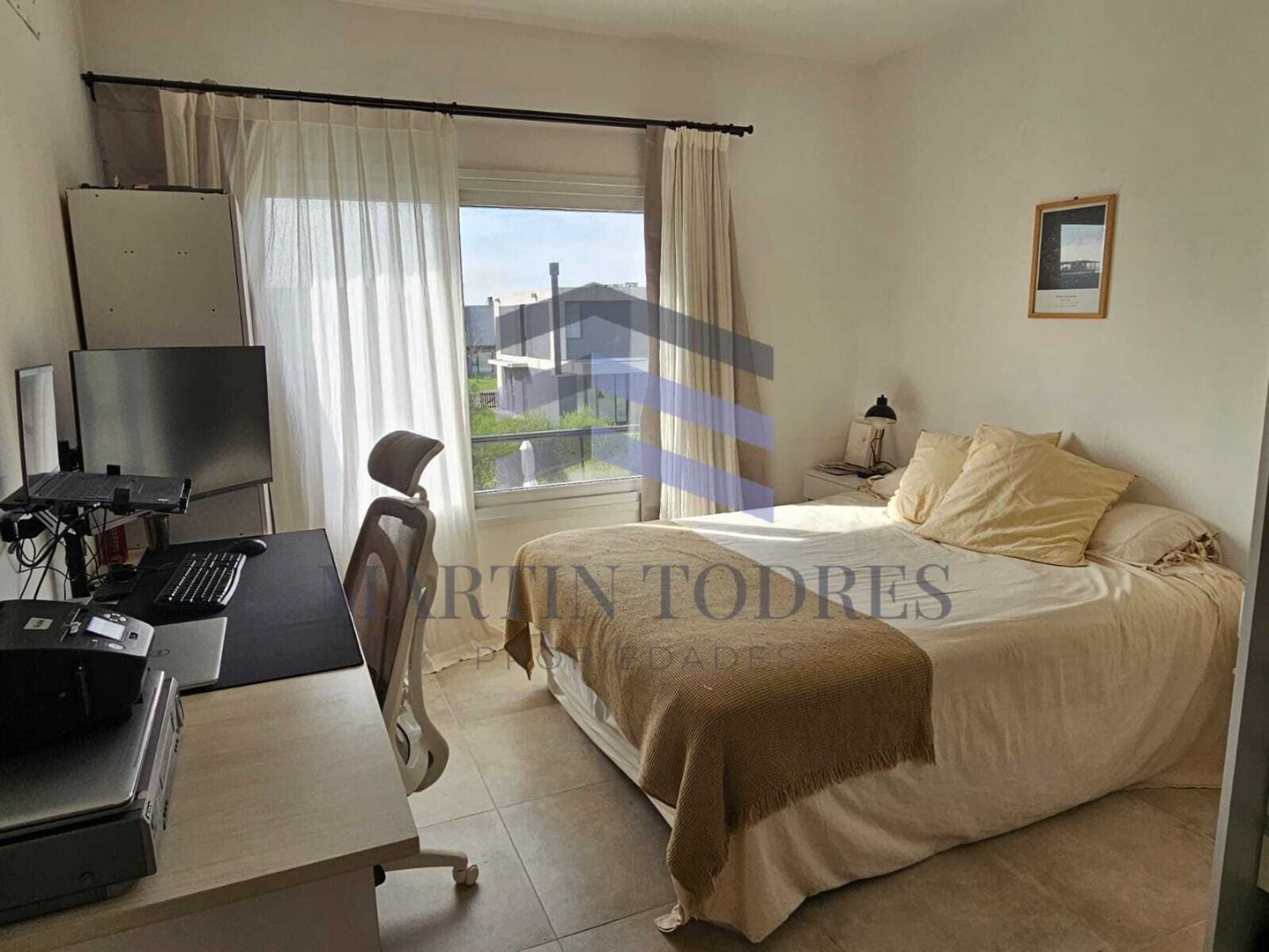 Casa  en Venta en Araucarias, Puertos, Escobar — foto 28