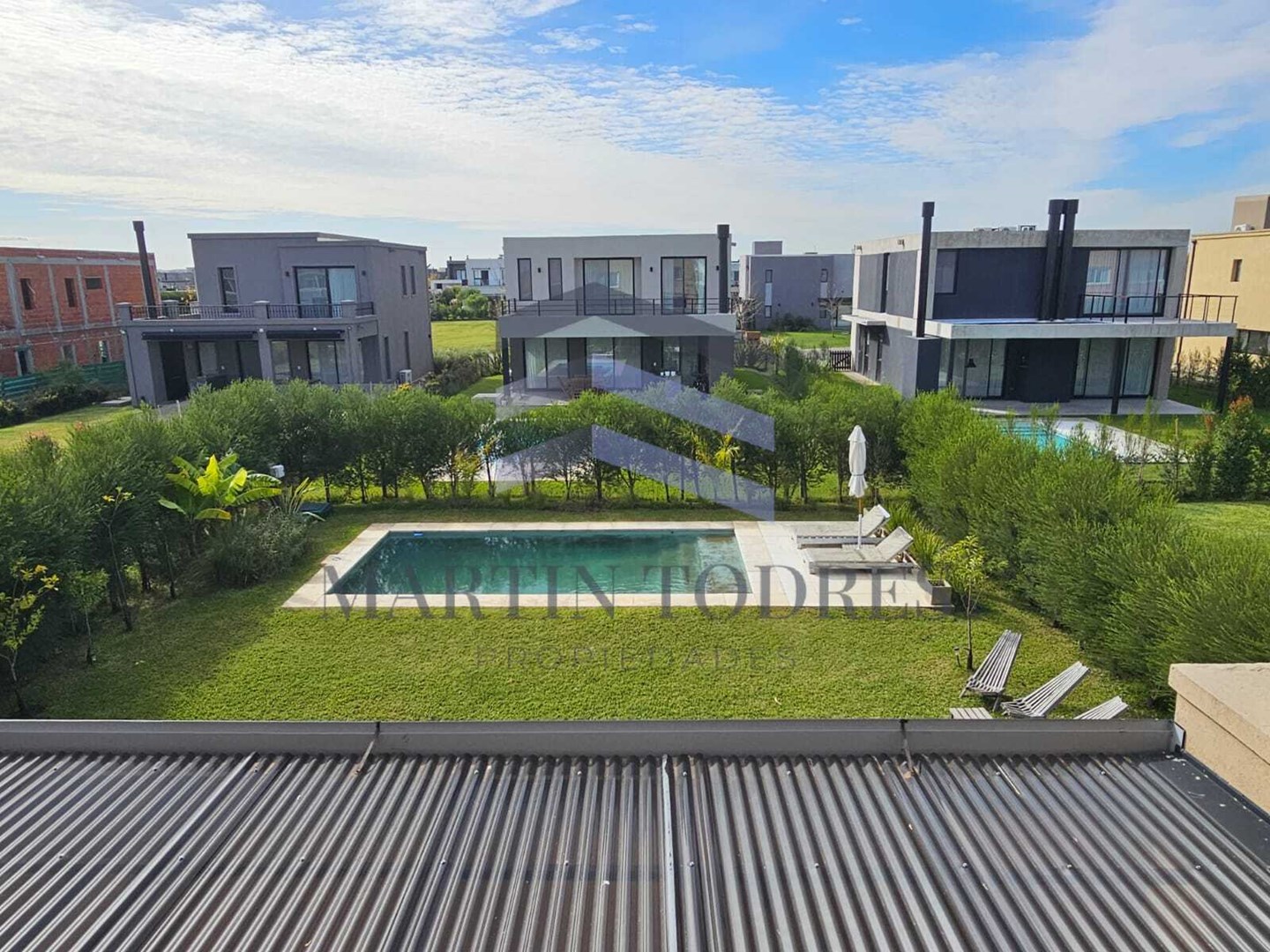 Casa  en Venta en Araucarias, Puertos, Escobar — foto 29