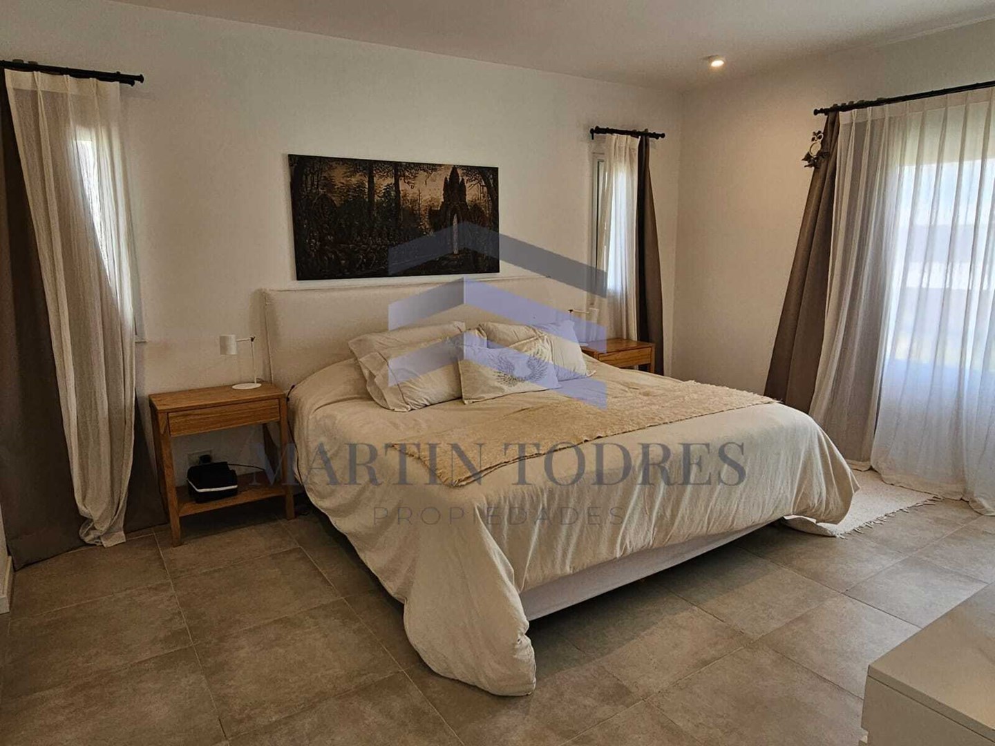 Casa  en Venta en Araucarias, Puertos, Escobar — foto 30