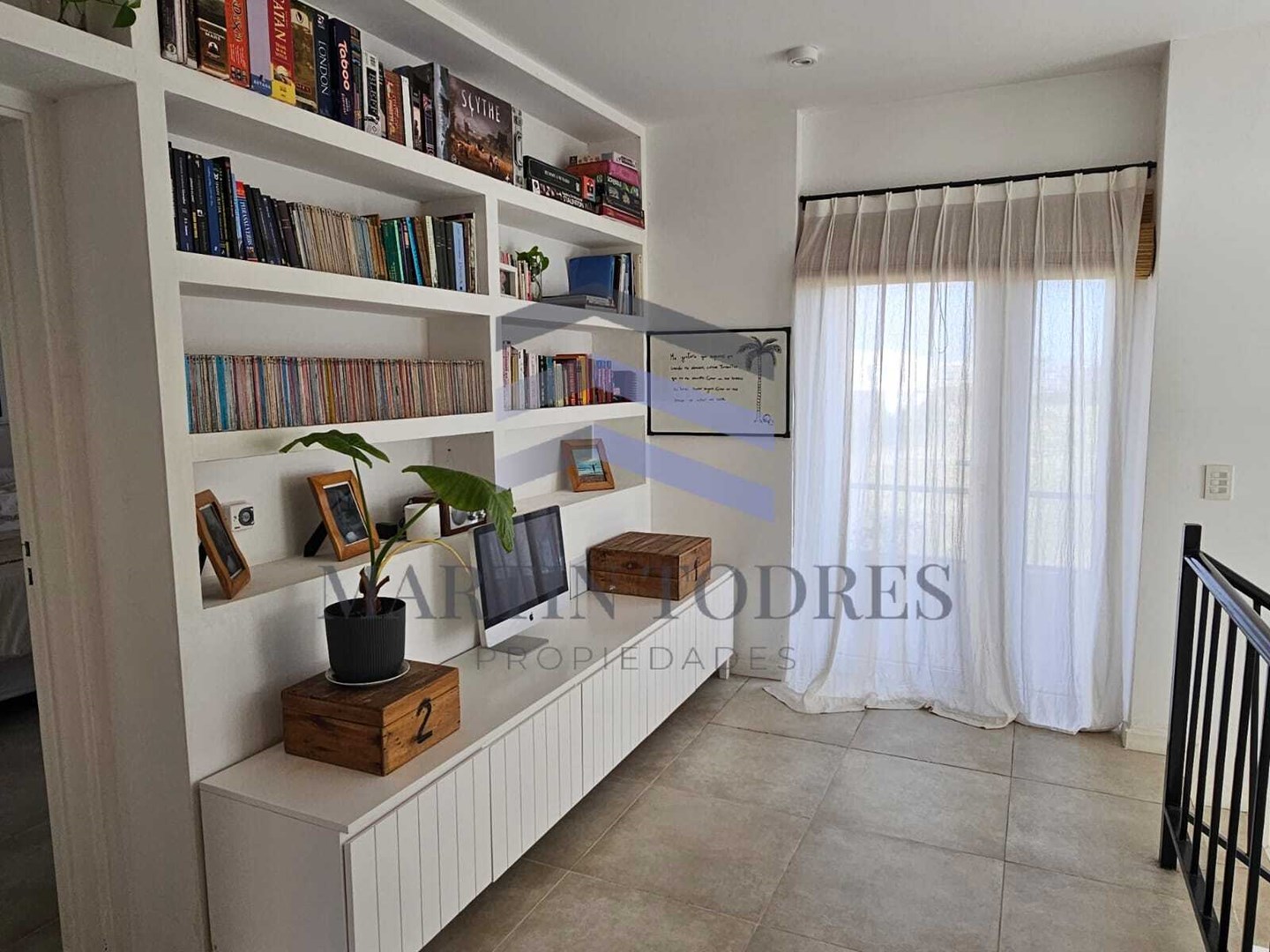 Casa  en Venta en Araucarias, Puertos, Escobar — foto 31