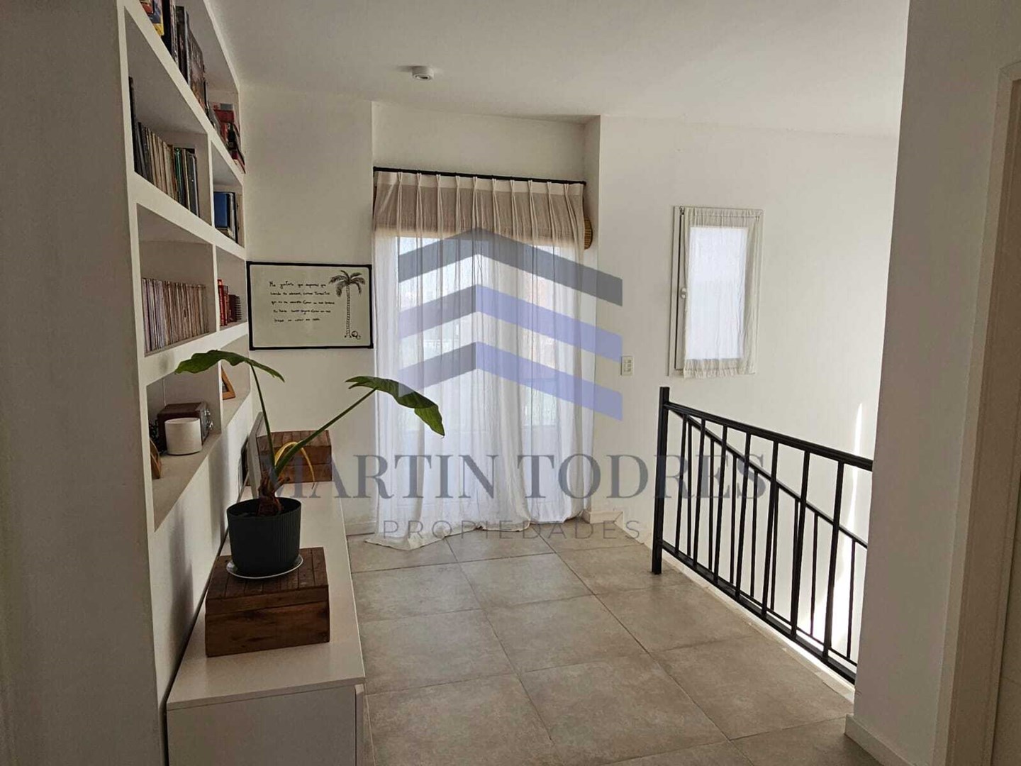 Casa  en Venta en Araucarias, Puertos, Escobar — foto 34