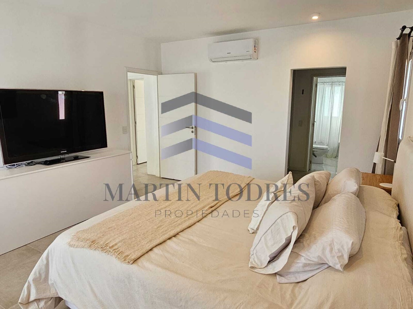 Casa  en Venta en Araucarias, Puertos, Escobar — foto 35
