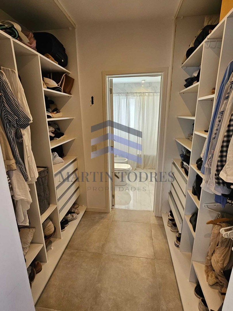 Casa  en Venta en Araucarias, Puertos, Escobar — foto 36