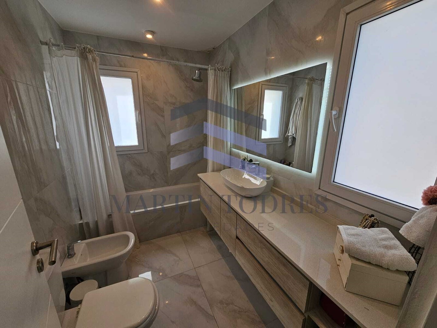 Casa  en Venta en Araucarias, Puertos, Escobar — foto 37