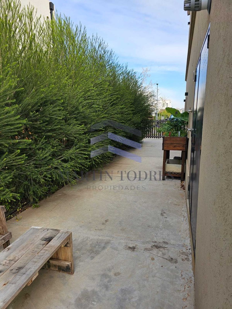 Casa  en Venta en Araucarias, Puertos, Escobar — foto 41