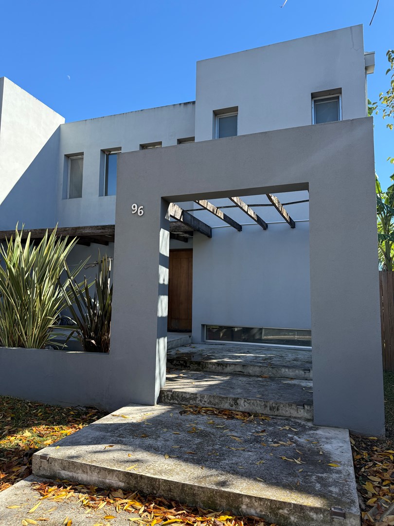 Casa  en Venta en San Francisco, Villanueva, Tigre — foto 2