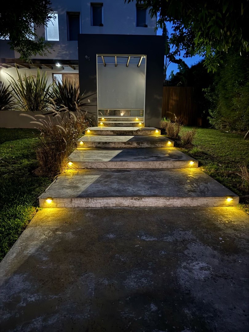 Casa  en Venta en San Francisco, Villanueva, Tigre — foto 3