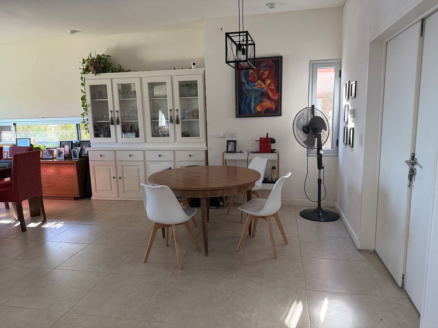 Casa  en Venta en San Francisco, Villanueva, Tigre — foto 4