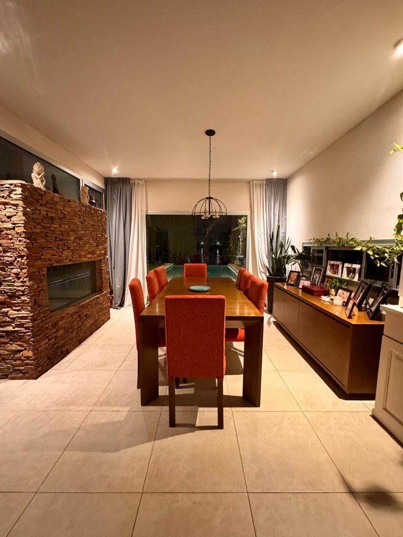 Casa  en Venta en San Francisco, Villanueva, Tigre — foto 5