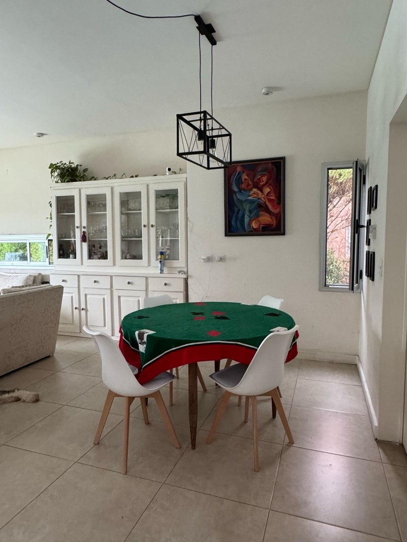 Casa  en Venta en San Francisco, Villanueva, Tigre — foto 6