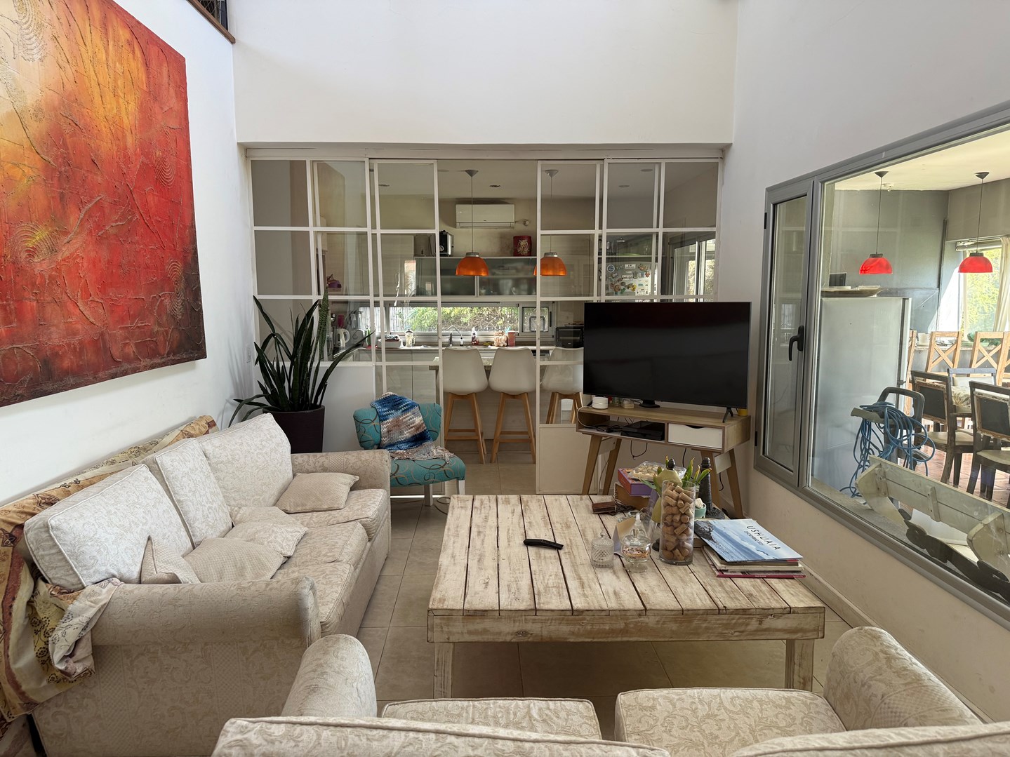 Casa  en Venta en San Francisco, Villanueva, Tigre — foto 7