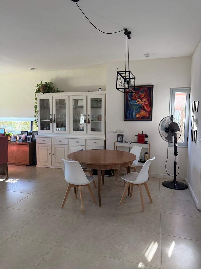 Casa  en Venta en San Francisco, Villanueva, Tigre — foto 8