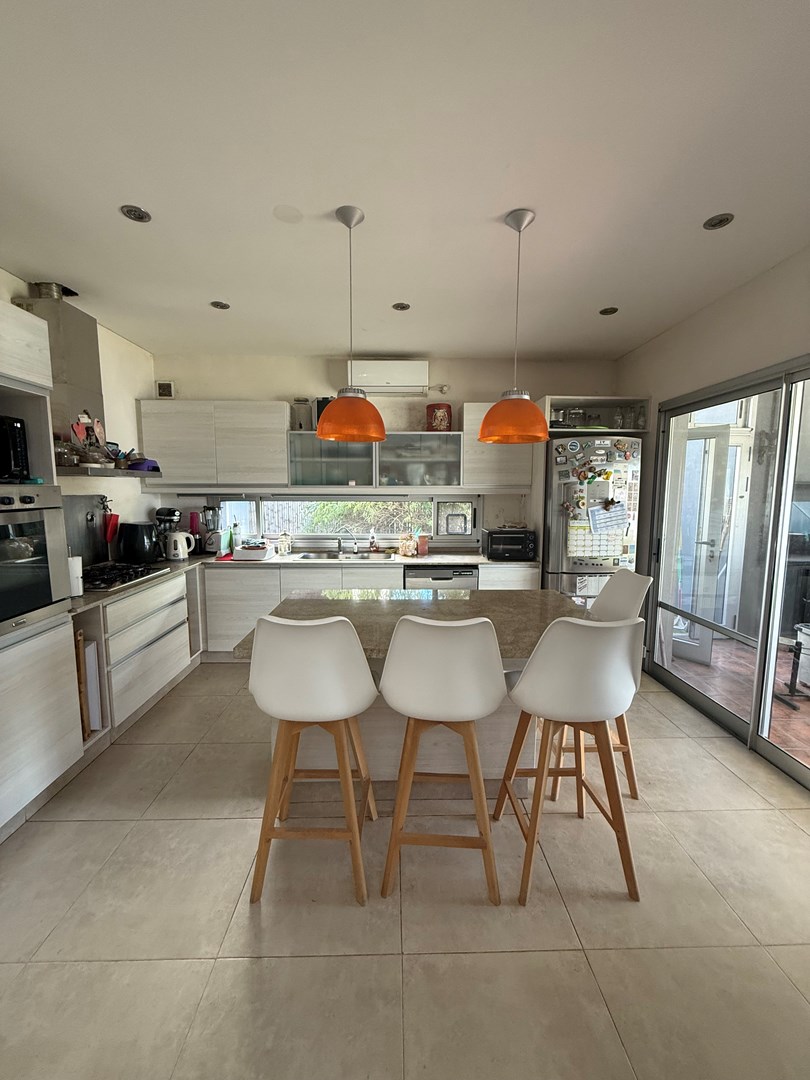 Casa  en Venta en San Francisco, Villanueva, Tigre — foto 9