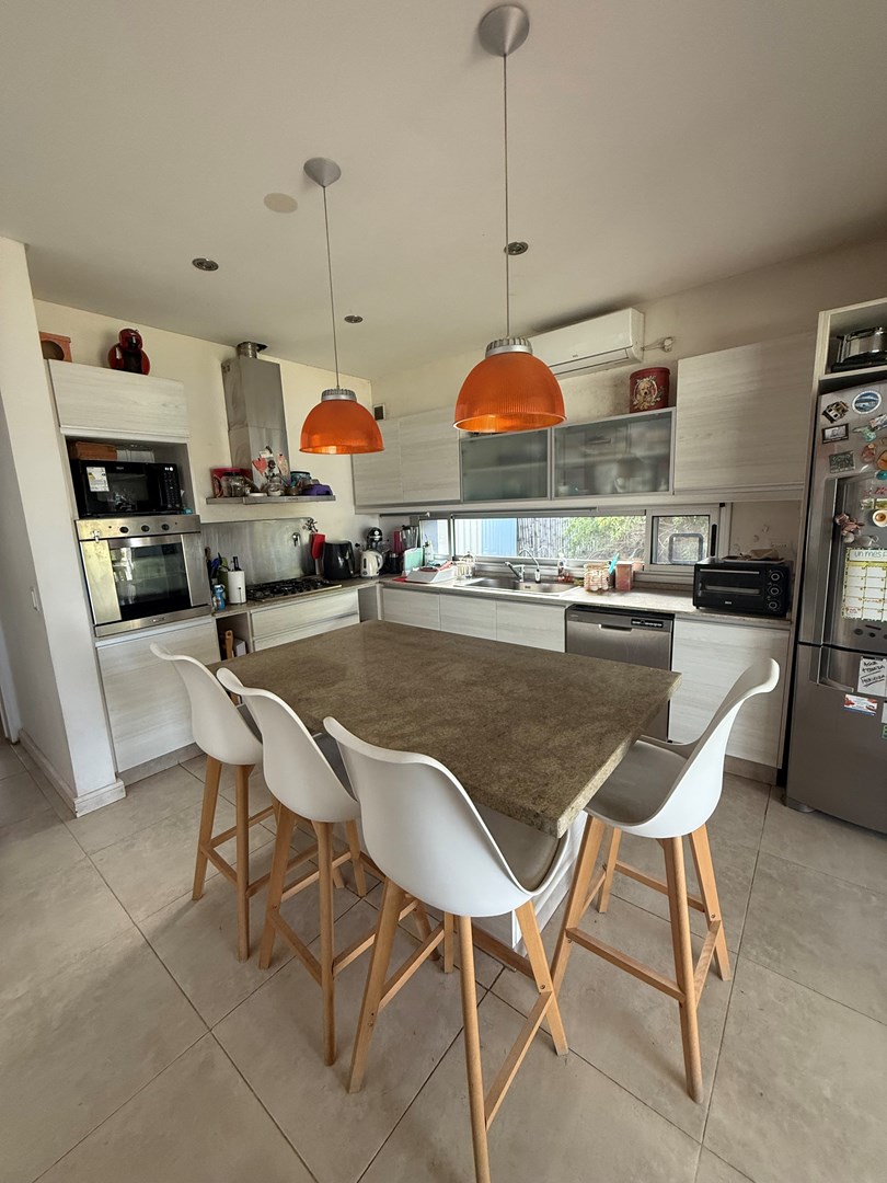 Casa  en Venta en San Francisco, Villanueva, Tigre — foto 10