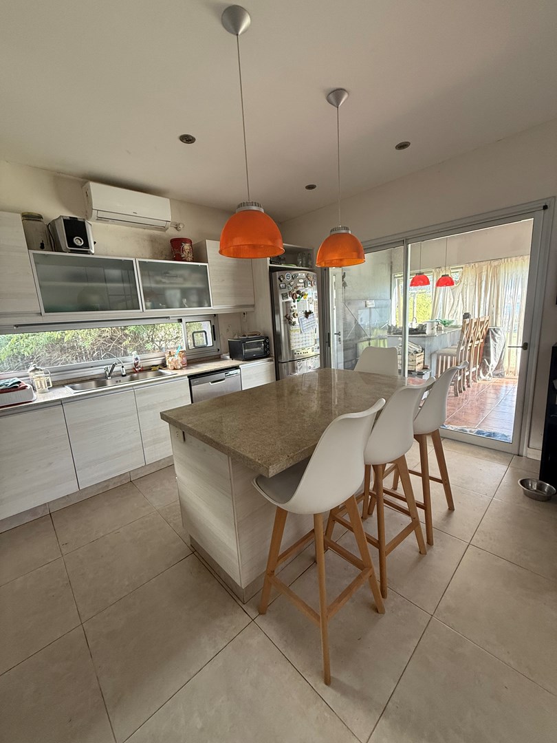 Casa  en Venta en San Francisco, Villanueva, Tigre — foto 11