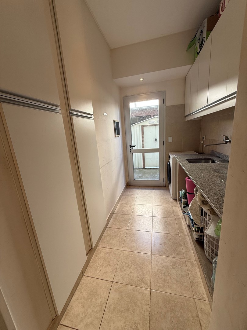 Casa  en Venta en San Francisco, Villanueva, Tigre — foto 12