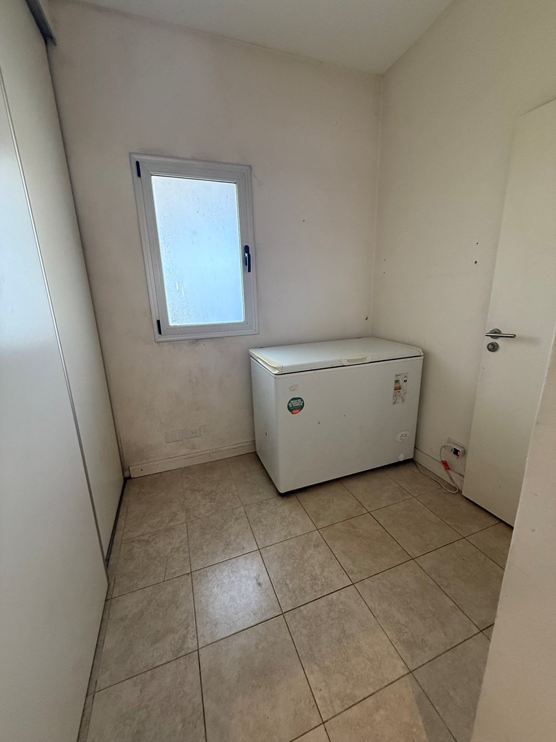 Casa  en Venta en San Francisco, Villanueva, Tigre — foto 13