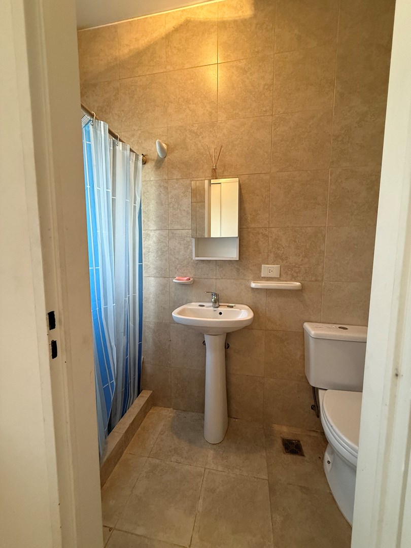 Casa  en Venta en San Francisco, Villanueva, Tigre — foto 14