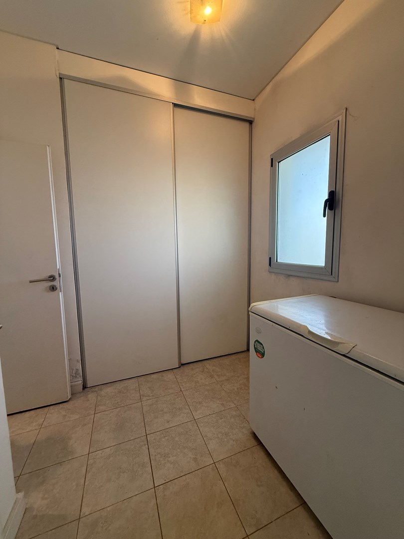 Casa  en Venta en San Francisco, Villanueva, Tigre — foto 15