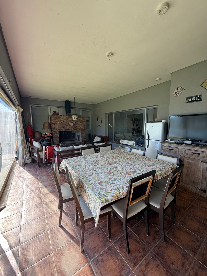 Casa  en Venta en San Francisco, Villanueva, Tigre — foto 17