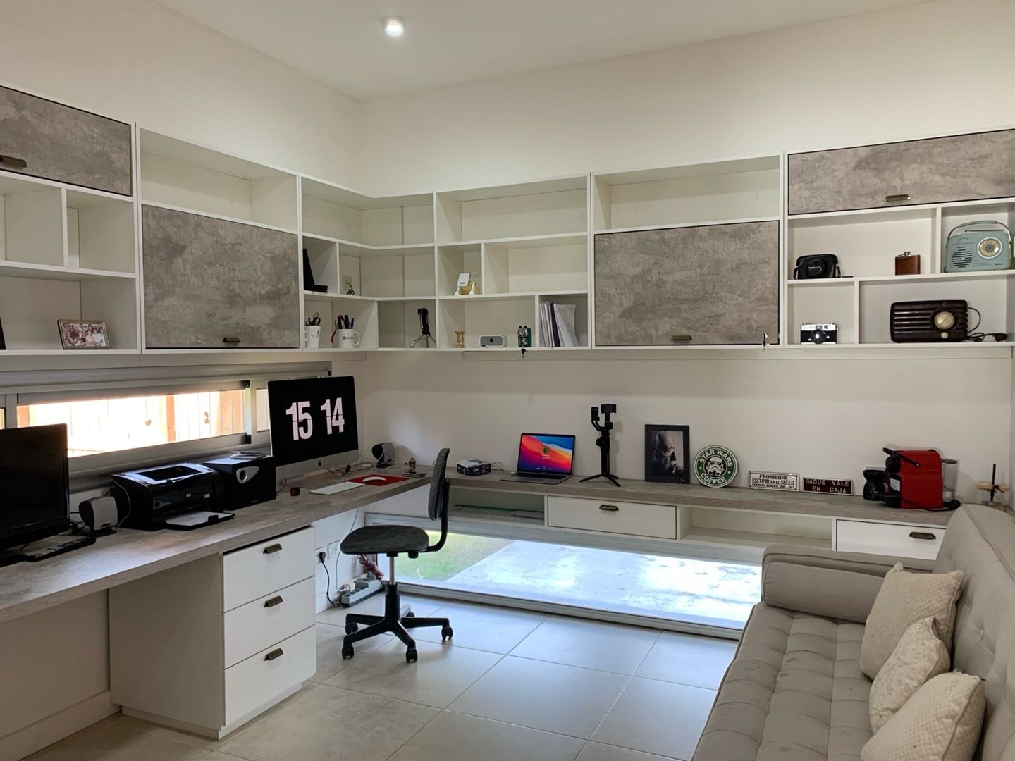 Casa  en Venta en San Francisco, Villanueva, Tigre — foto 19
