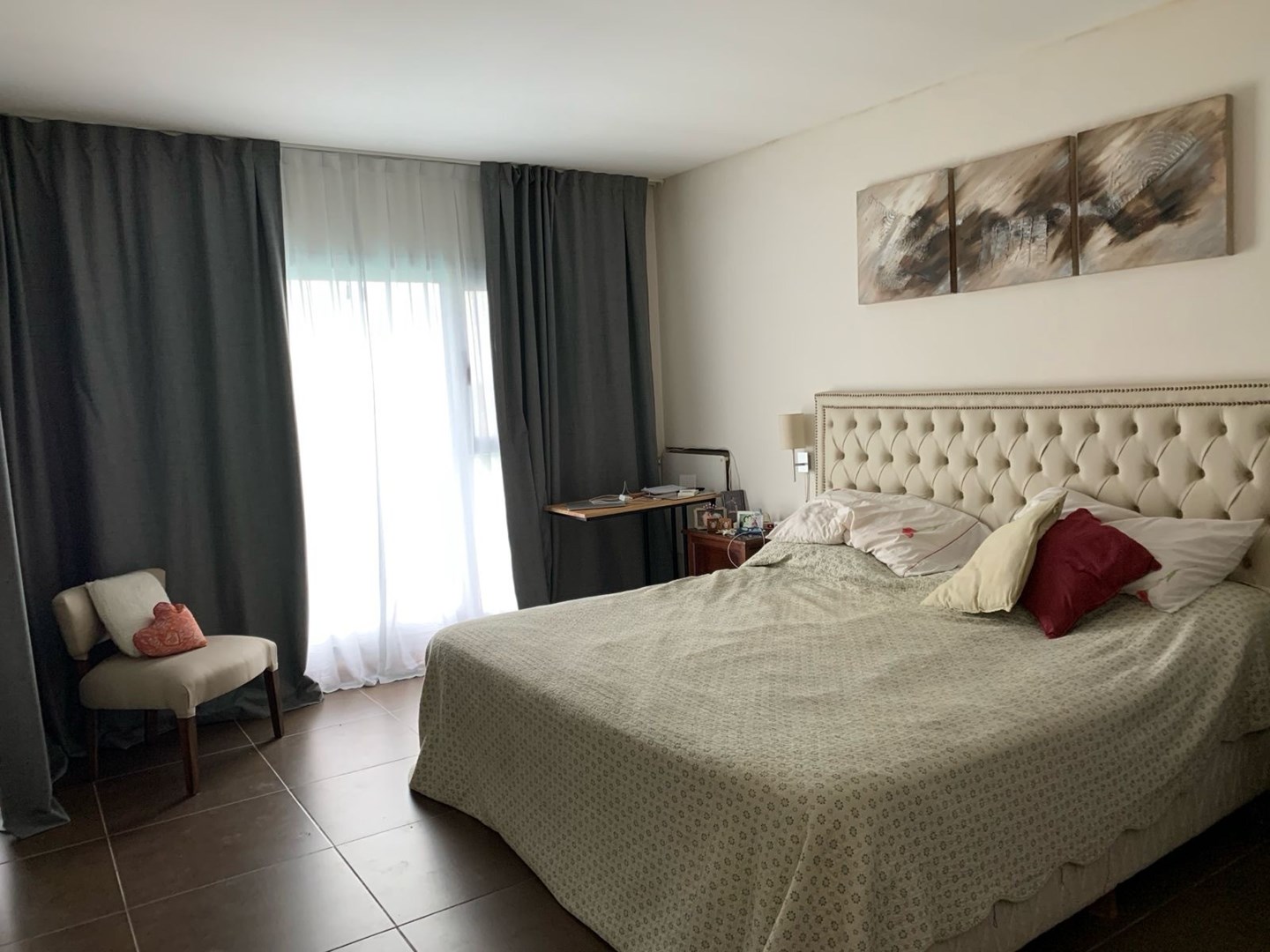 Casa  en Venta en San Francisco, Villanueva, Tigre — foto 20