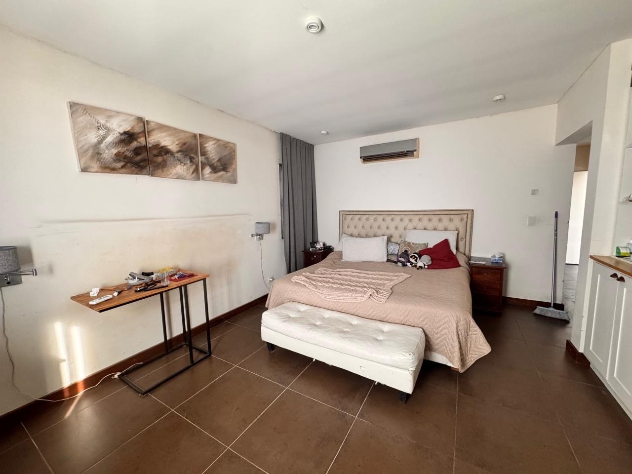 Casa  en Venta en San Francisco, Villanueva, Tigre — foto 21