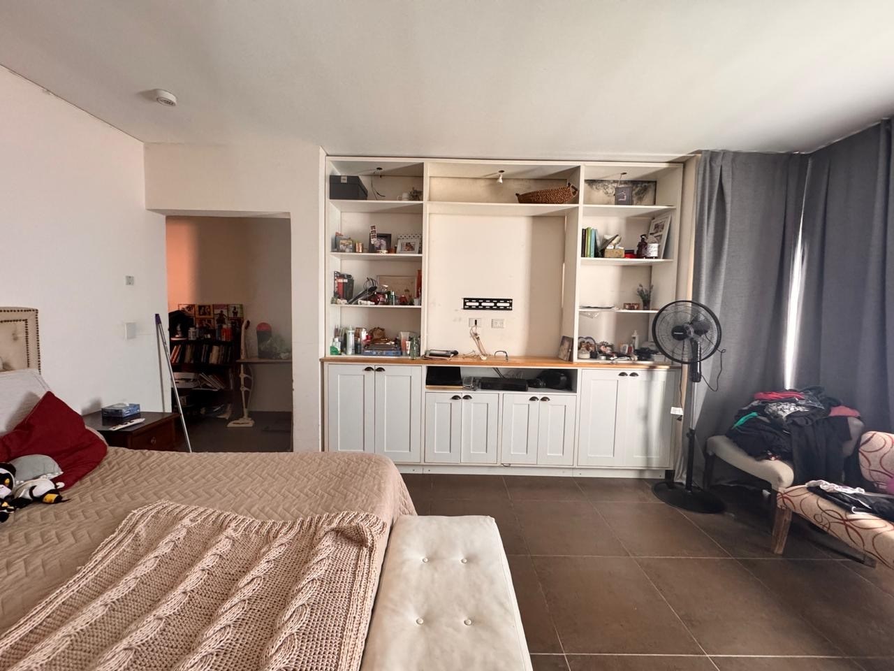 Casa  en Venta en San Francisco, Villanueva, Tigre — foto 22