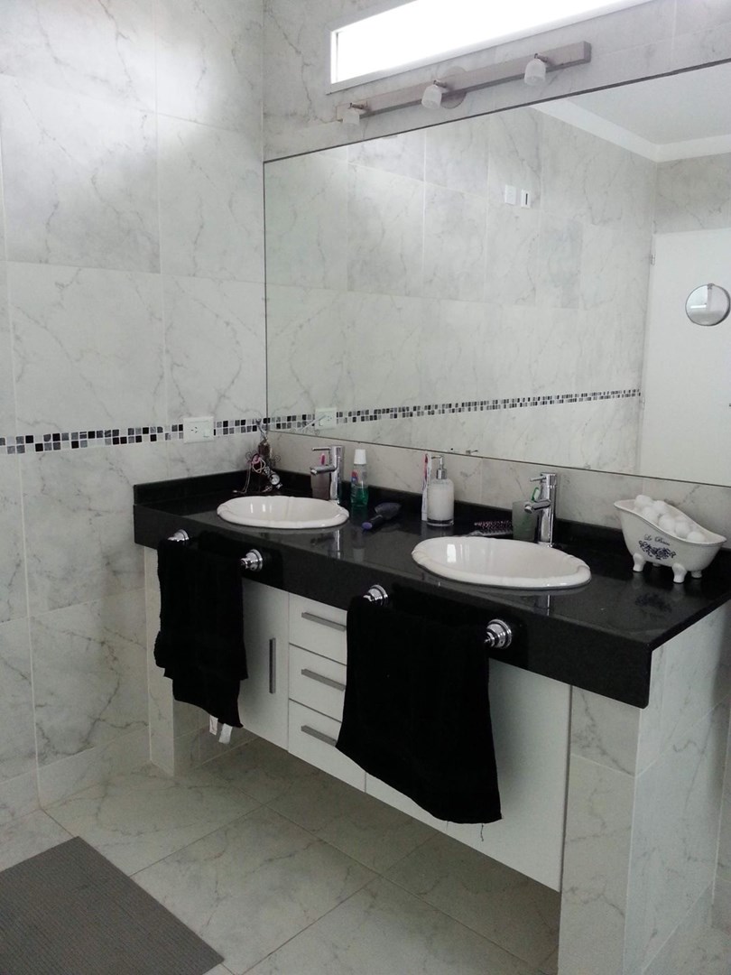 Casa  en Venta en San Francisco, Villanueva, Tigre — foto 23