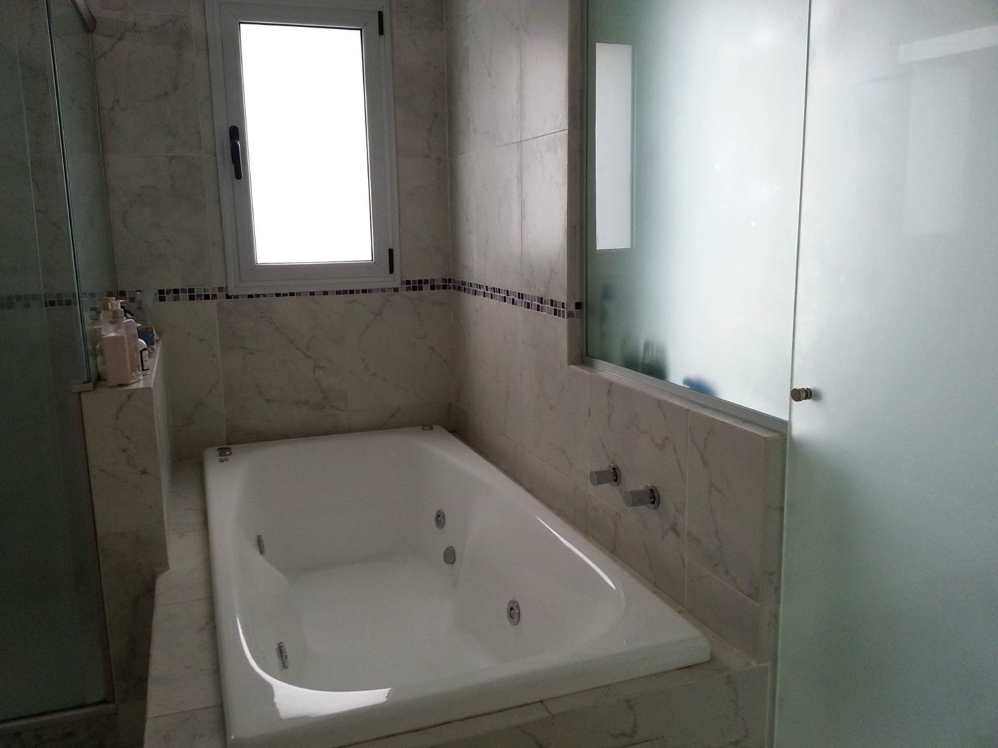 Casa  en Venta en San Francisco, Villanueva, Tigre — foto 24