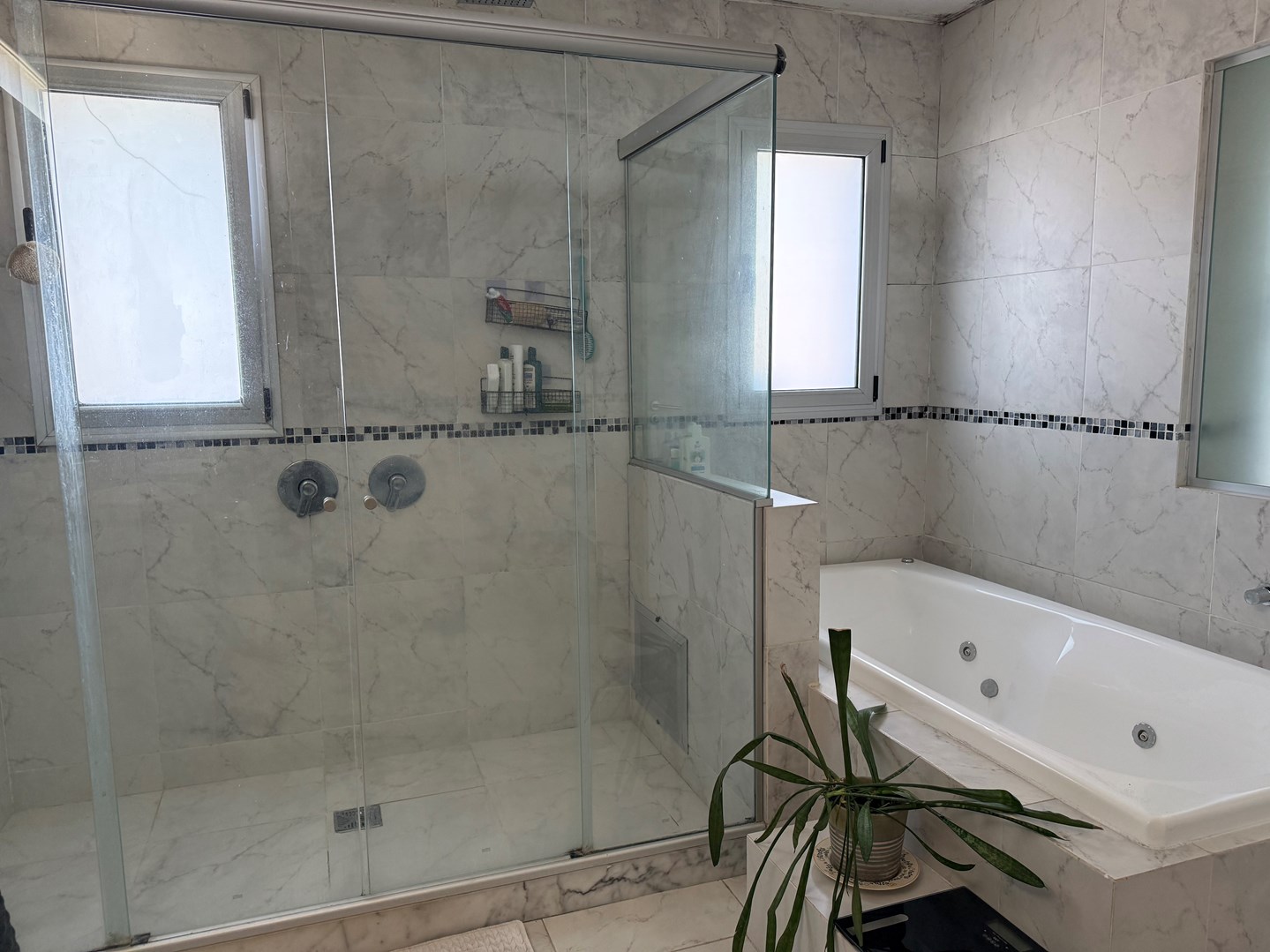 Casa  en Venta en San Francisco, Villanueva, Tigre — foto 25