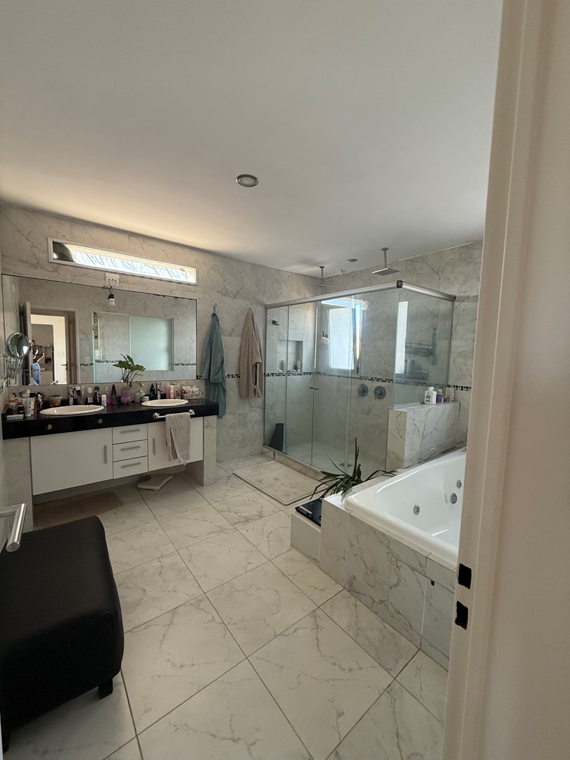 Casa  en Venta en San Francisco, Villanueva, Tigre — foto 26