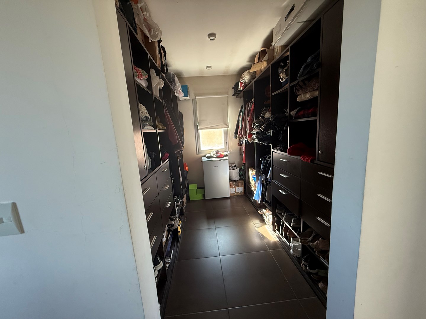 Casa  en Venta en San Francisco, Villanueva, Tigre — foto 27
