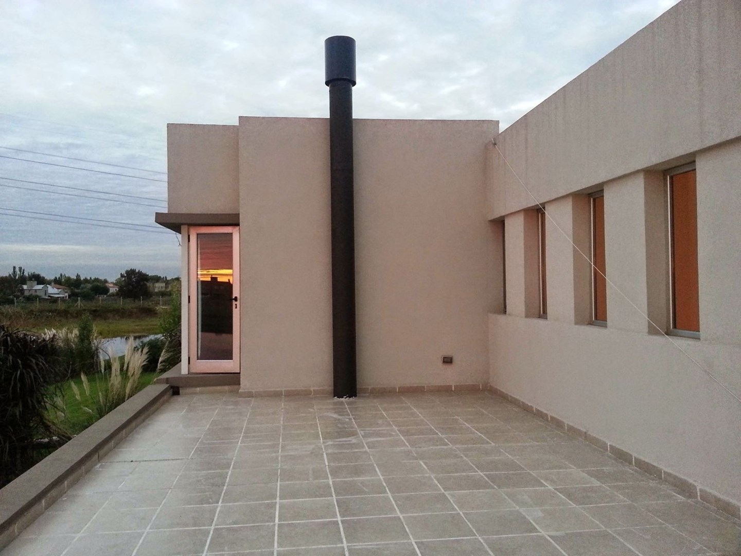 Casa  en Venta en San Francisco, Villanueva, Tigre — foto 28