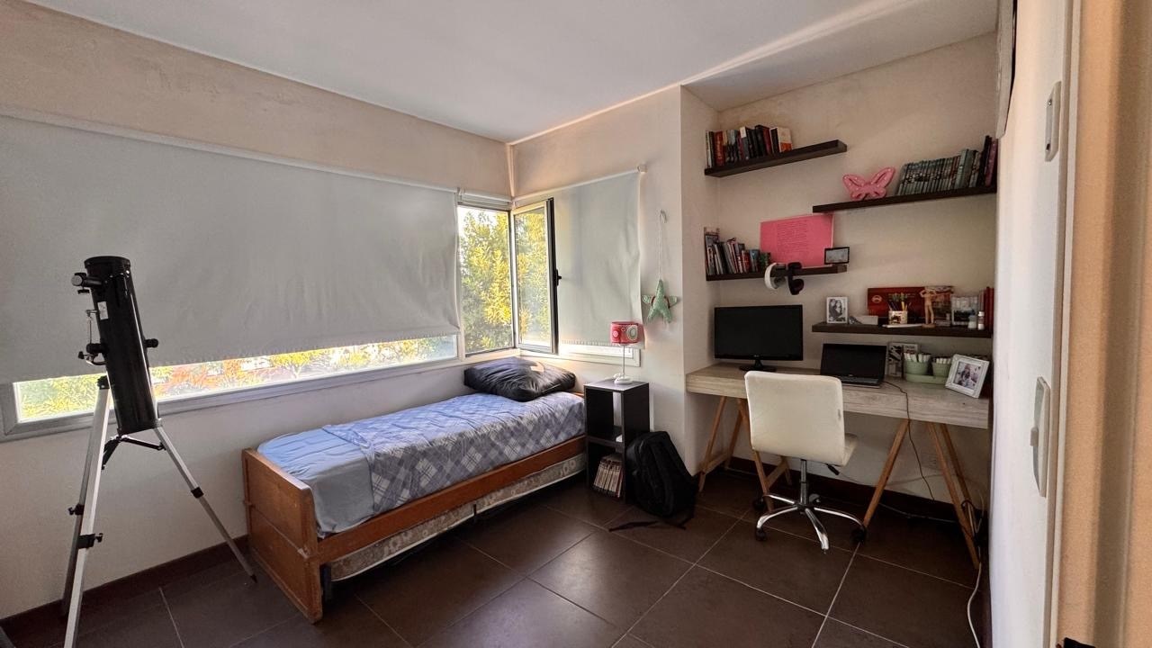 Casa  en Venta en San Francisco, Villanueva, Tigre — foto 29