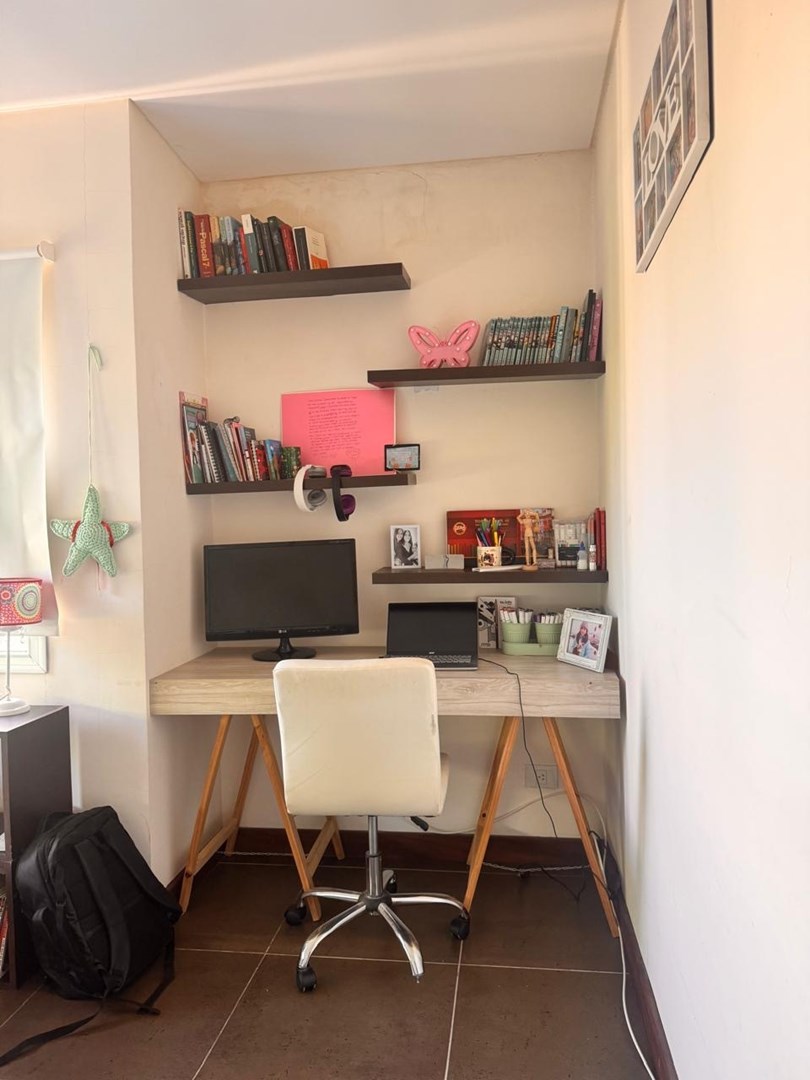 Casa  en Venta en San Francisco, Villanueva, Tigre — foto 30