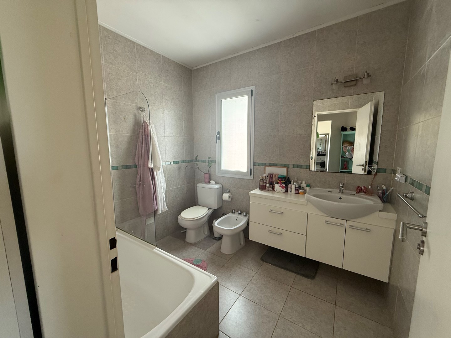 Casa  en Venta en San Francisco, Villanueva, Tigre — foto 31