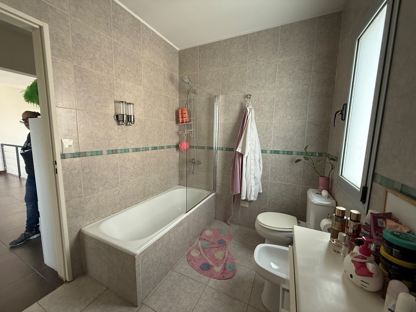 Casa  en Venta en San Francisco, Villanueva, Tigre — foto 32