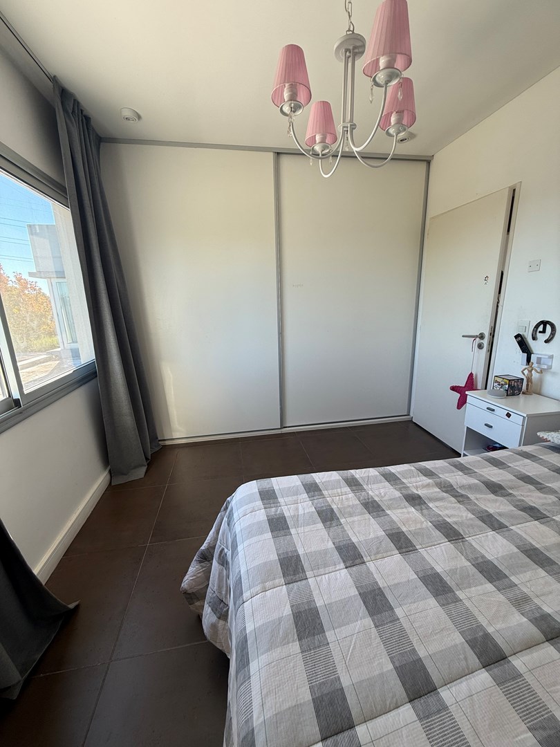 Casa  en Venta en San Francisco, Villanueva, Tigre — foto 33