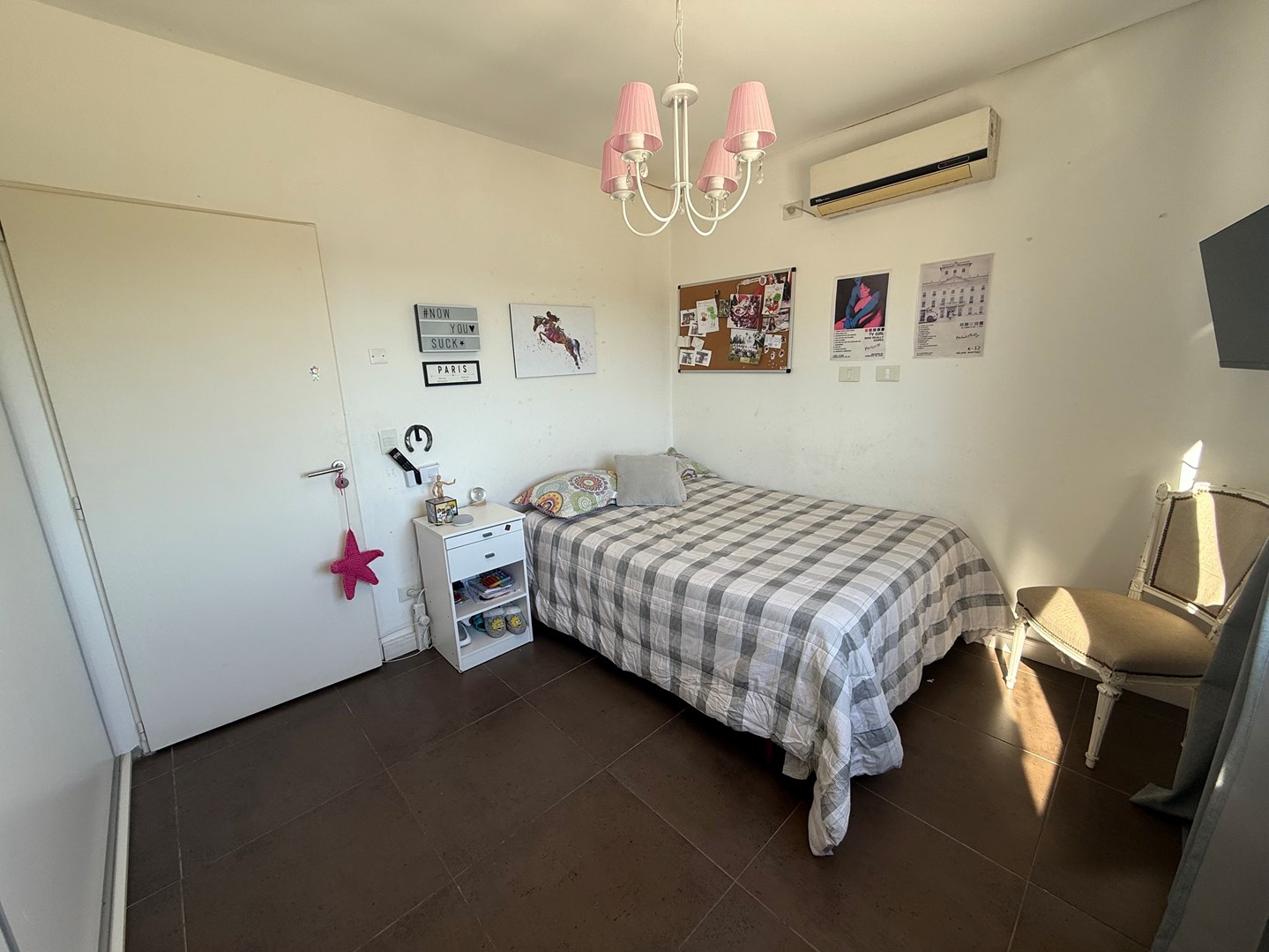 Casa  en Venta en San Francisco, Villanueva, Tigre — foto 34