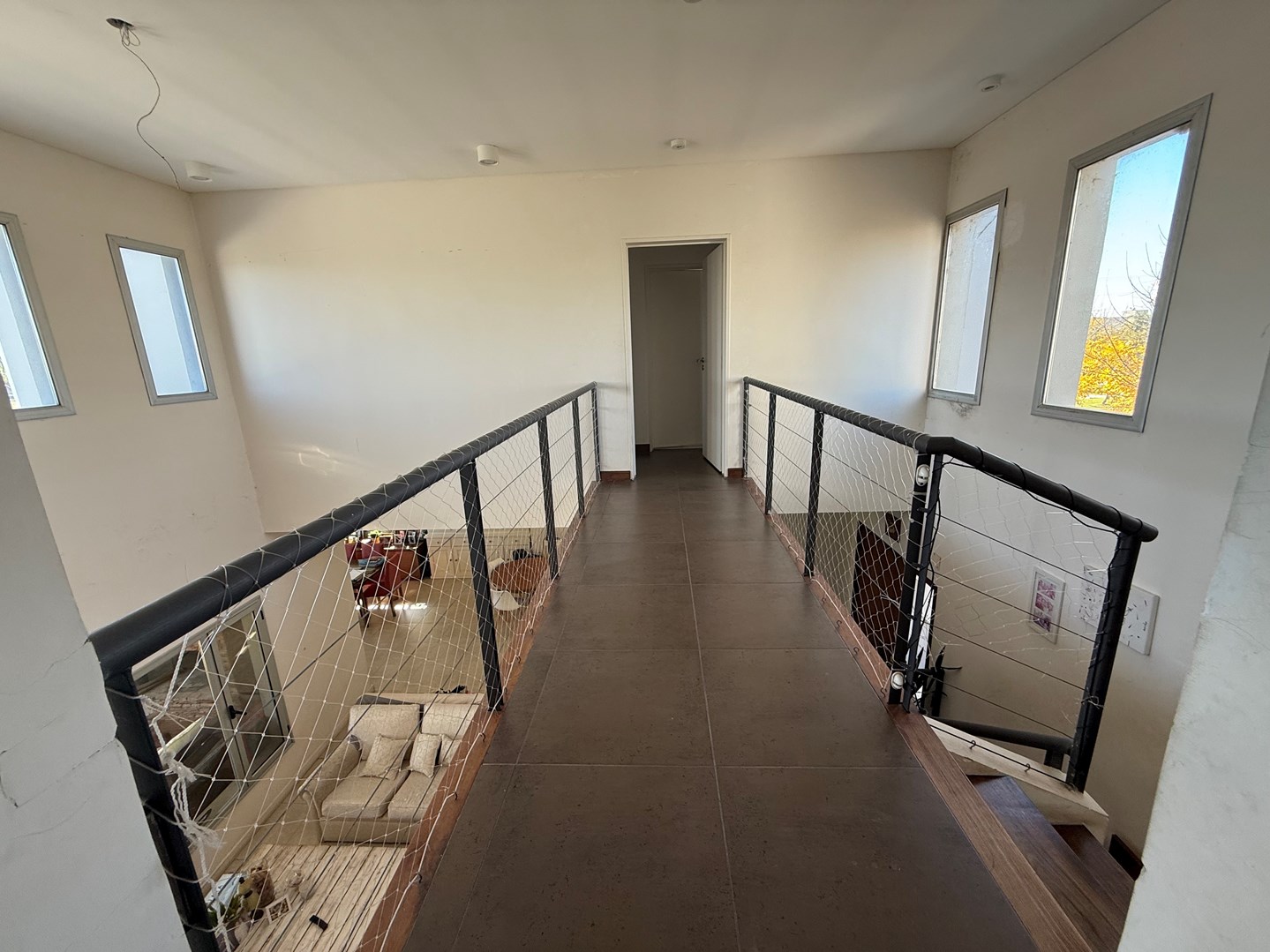 Casa  en Venta en San Francisco, Villanueva, Tigre — foto 36